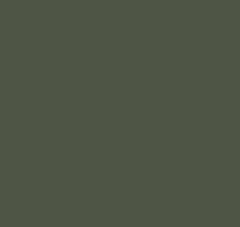 Обои без рисунка (фон) Loymina Materials Lotus LOT1, 905