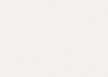 Artsimple Mixture Textile A101301