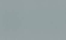 Rasch Novella 983555