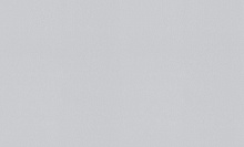 Голубые обои в спальню Artsimple Mixture A100208