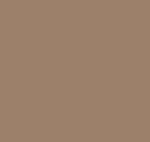 Однотонные коричневые обои (фон) Loymina Materials Lotus LOT1, 604