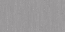Обои ажурные Kerama Marazzi RENIASSANCE KM8205
