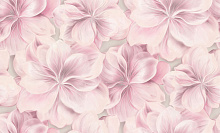 Палитра Home Color HC72272-15