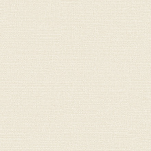 Обои Alessandro Allori Bruni 1003-10 RBN Обои Alessandro Allori Bruni 1003-10 RBN