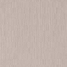 Коричневые обои в полоску Alessandro Allori Rossa 15014-7