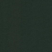 Decori & Decori Zen 72918