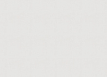 Серо-розовые обои Marburg Papis Loveday Fashion Icon 35919