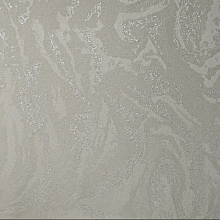 Серые обои в спальню Bernardo Bartalucci Gaga  84283-16