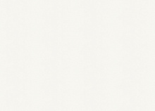 Белые обои в спальню Artsimple Mixture A100301