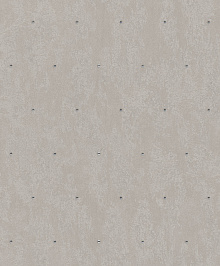 Marburg Gloockler Pompoos Provence 35686