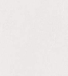 Серые обои в спальню Bernardo Bartalucci Gaga  84284-7