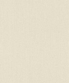 Rasch Mandalay 528527