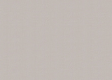 Серые обои в спальню Artsimple Mixture Textile A101311