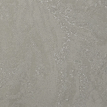 Серые обои в спальню Bernardo Bartalucci Gaga  84283-12