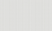 Флизелиновые обои Bernardo Bartalucci Artadi 84290-8 Флизелиновые обои Bernardo Bartalucci Artadi 84290-8