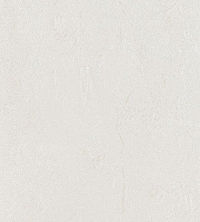 Серые обои в спальню Bernardo Bartalucci Gaga  84284-6