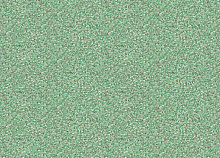 Marburg Gloockler Pompoos Provence 52559