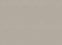 Обои для гостиной Marburg Loft Essence 36224