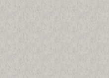 Серые обои под камень Fipar Marmi Italiani R 24033