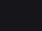 Артикул A100320, Mixture, Artsimple в текстуре, фото 1 Артикул A100320, Mixture, Artsimple в текстуре, фото 1
