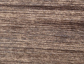 Артикул PL71035-48, Палитра, Палитра в текстуре, фото 5