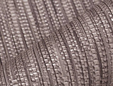 Артикул PL71498-86, Палитра, Палитра в текстуре, фото 2