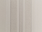Артикул PL71512-25, Палитра, Палитра в текстуре, фото 1