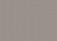 Серые обои в спальню Artsimple Mixture Textile A101312
