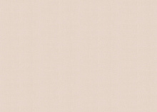 Коричневые обои в спальню Artsimple Mixture Textile A101317