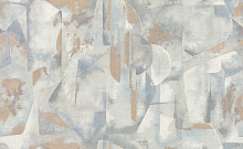 Kerama Marazzi RENIASSANCE KM8319