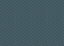 Обои шириной 53 см и длиной 10,05 метров Rasch Allegretto 792317