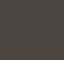 Однотонные коричневые обои (фон) Loymina Materials Lotus LOT1, 407