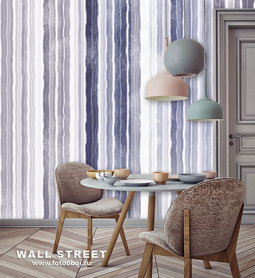 Фотообои в интерьере артикул Euphoria 15, EUPHORIA, Wall street Фотообои в интерьере артикул Euphoria 15, EUPHORIA, Wall street