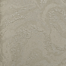 Бежевые обои для стен Bernardo Bartalucci Gaga  84283-3