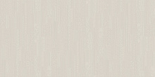 Обои ажурные Kerama Marazzi RENIASSANCE KM8202