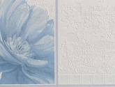 Артикул HC11018-16, Home Color, Палитра в текстуре, фото 4