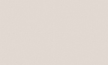 Бежевые обои для кухни Bernardo Bartalucci Artadi 84288-6