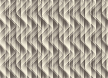 Обои геометрия Rasch Step-Up W186118