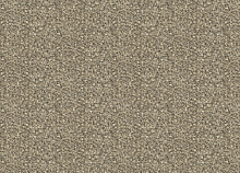 Marburg Gloockler Pompoos Provence 52556