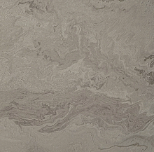 Бежевые обои для стен Bernardo Bartalucci Gaga  84285-3