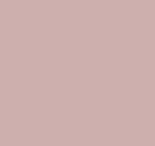 Однотонные коричневые обои (фон) Loymina Materials Lotus LOT1, 706
