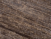 Артикул PL71035-48, Палитра, Палитра в текстуре, фото 14
