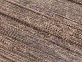 Артикул PL71035-48, Палитра, Палитра в текстуре, фото 12
