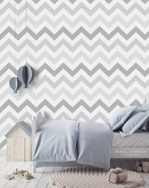 Фотообои в интерьере артикул Geometry 19, GEOMETRY, Wall street Фотообои в интерьере артикул Geometry 19, GEOMETRY, Wall street