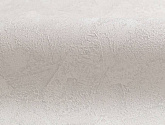 Артикул PL71416-14, Палитра, Палитра в текстуре, фото 8