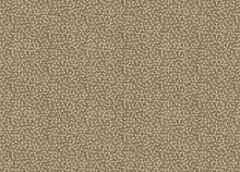 Коричневые обои с узором Marburg Papis Loveday Fashion Icon 35915