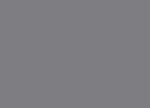 Artsimple Mixture A100216 Artsimple Mixture A100216