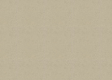 Обои для спальни Marburg Terra 0,53 см 34629