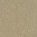 35682