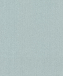 Rasch Poetry II 542431